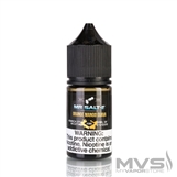 Orange Mango Guava by Mr. Salt-E eJuice