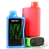 MTRX MX 25K Disposable Vape