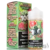 Guava Grapefruit Limeade by NOMS 100 Ejuice