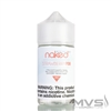 Brain Freeze by Naked 100 eJuice - 60ml