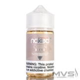 Cuban Blend by Naked 100 Tobacco eJuice - 60ml
