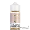 Euro Gold by Naked 100 Tobacco eJuice - 60ml