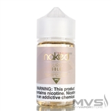 Euro Gold by Naked 100 Tobacco eJuice - 60ml