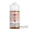 American Patriots by Naked 100 Tobacco eJuice - 60ml