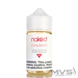 Naked Unicorn by Naked 100 eJuice - 60ml