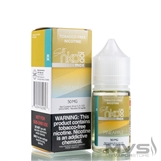 Ice Pineapple by NKD100 Max Salt - 30ml