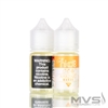 Mango by Naked 100 Salt - 30ml