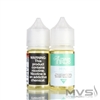 Arctic Air by Naked 100 Salt eJuice