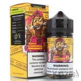 CushMan Mango Strawberry by Nasty Juice - 60ml