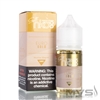 Euro Gold by Naked 100 Salt eJuice