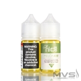 Green Blast by Naked 100 Salt eJuice