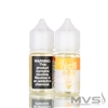 Maui Sun by Naked 100 Salt eJuice