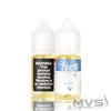 Really Berry by Naked 100 Salt eJuice