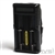 Nitecore UM 20 Battery Charger