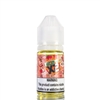 White Peach Raspberry by NOMS X2 Salts Ejuice