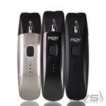 OBS Prow Pod System Starter Kit