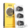 OBS Prow Pod Cartridge - Pack of 3