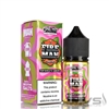 Fire Man by One Hit Wonder Salt E-Liquid