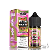 Fire Man by One Hit Wonder Salt E-Liquid