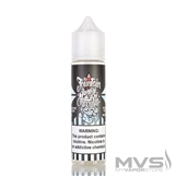 Cherry Ice by The Fountain eJuice