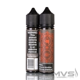Watson by OPMH Project eJuice