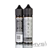 Watson Platinum by OPMH Project eJuice