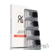 OVNS JC01 Pod Cartridge