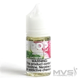 Watermelon by Pop Clouds The Salt EJuice