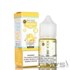 Banana Ice by Pod Juice e-Liquid