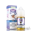 Blueberry Muffin by Pod Juice - 30ml