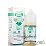 Clear Sapphire by Pod Juice - 30ml