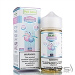 Cotton Carnival by Pod Juice - 100ml