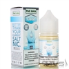 Clear by Pod Juice - 30ml