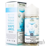 Clear by Pod Juice - 100ml