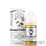 Cookies & Cream by Pod Juice - 30ml