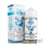 Jewel Mint Sapphire Freeze by Pod Juice - 100ml