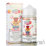 Fruity Bears by Pod Juice - 100ml