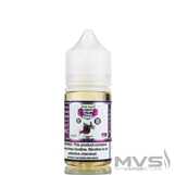 Grape Chew Freeze by Pod Juice - 30ml