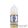 Hawaiian Pod by Pod Juice - 30ml