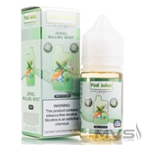 Malibu Mint by Pod Juice PJ 5000 Series - 30ml