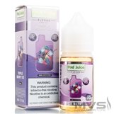 Triple Berry Ice by Pod Juice PJ 5000 Series - 30ml