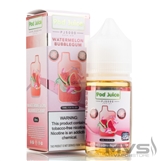 Watermelon Bubblegum by Pod Juice PJ 5000 Series - 30ml