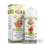 Strawberry Apple Watermelon by Pod Juice - 100ml