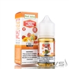 Strawberry Apple Nectarine by Pod Juice - 30ml