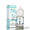 Jewel Mint Diamond by Pod Juice e-Liquid