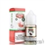 Watermelon Blast by Pod Juice - 30ml