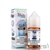 Blue Razz Cotton by Hyde X Pod Juice - 30ml