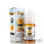 Jewel Mango Freeze by Hyde X Pod Juice - 30ml