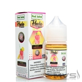 Pink Lemonade by Hyde X Pod Juice - 30ml