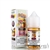 Strawberry Mango Dragonfruit by Hyde X Pod Juice - 30ml